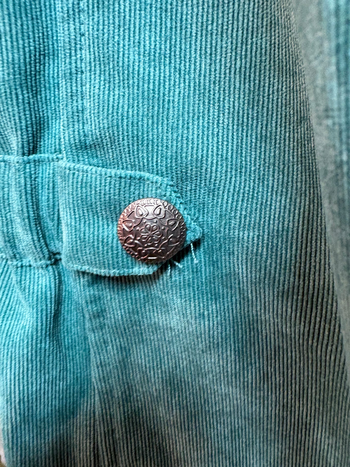 Christopher & Banks Jacket