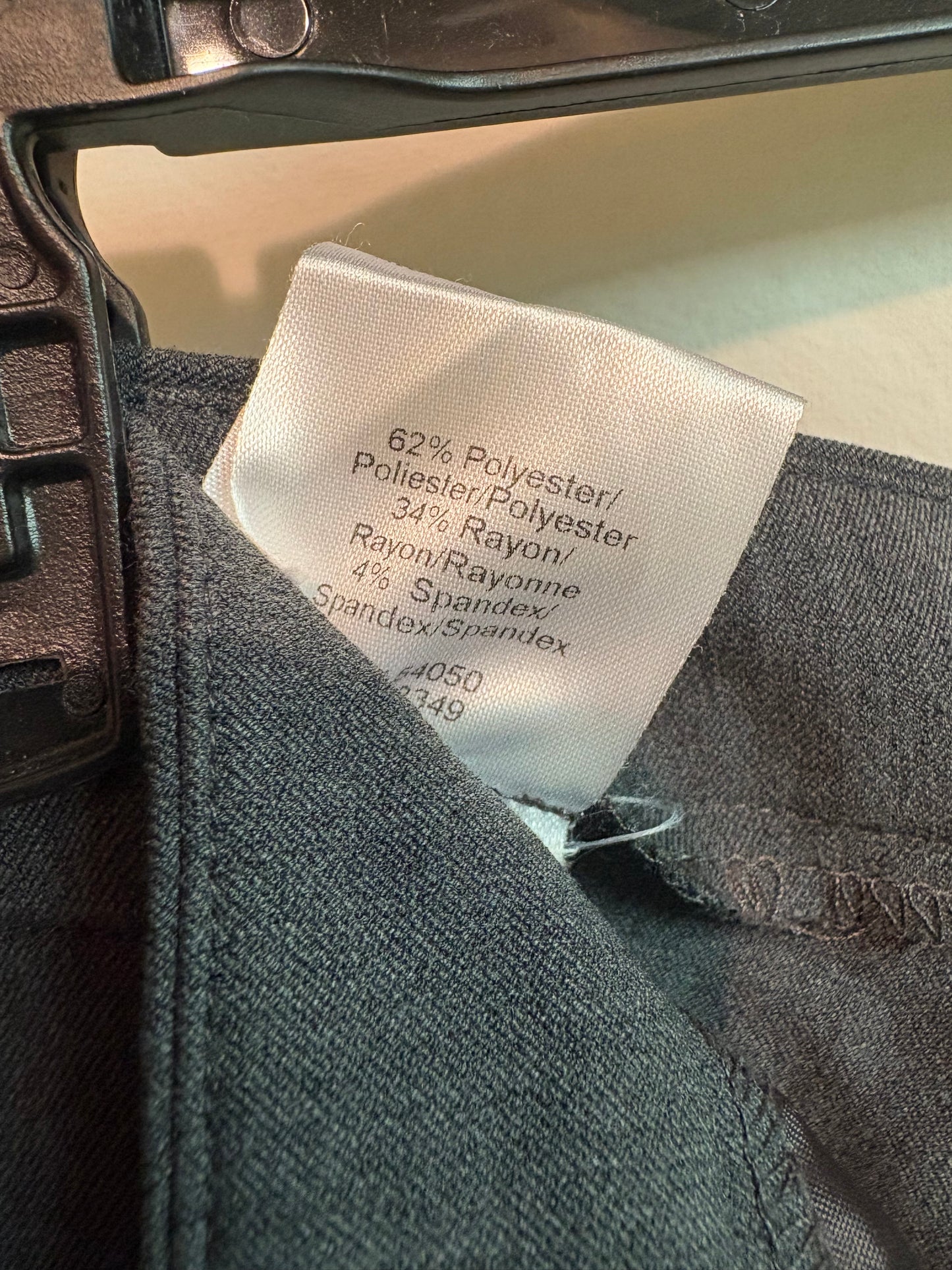 Women's Lauren Ralph Lauren Pants