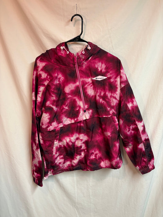 Champion Activewear Jacket