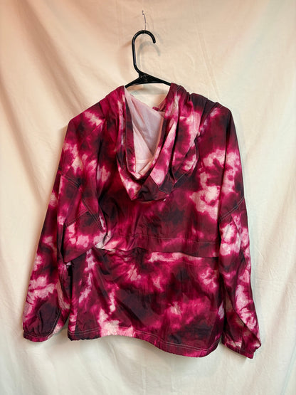 Champion Activewear Jacket