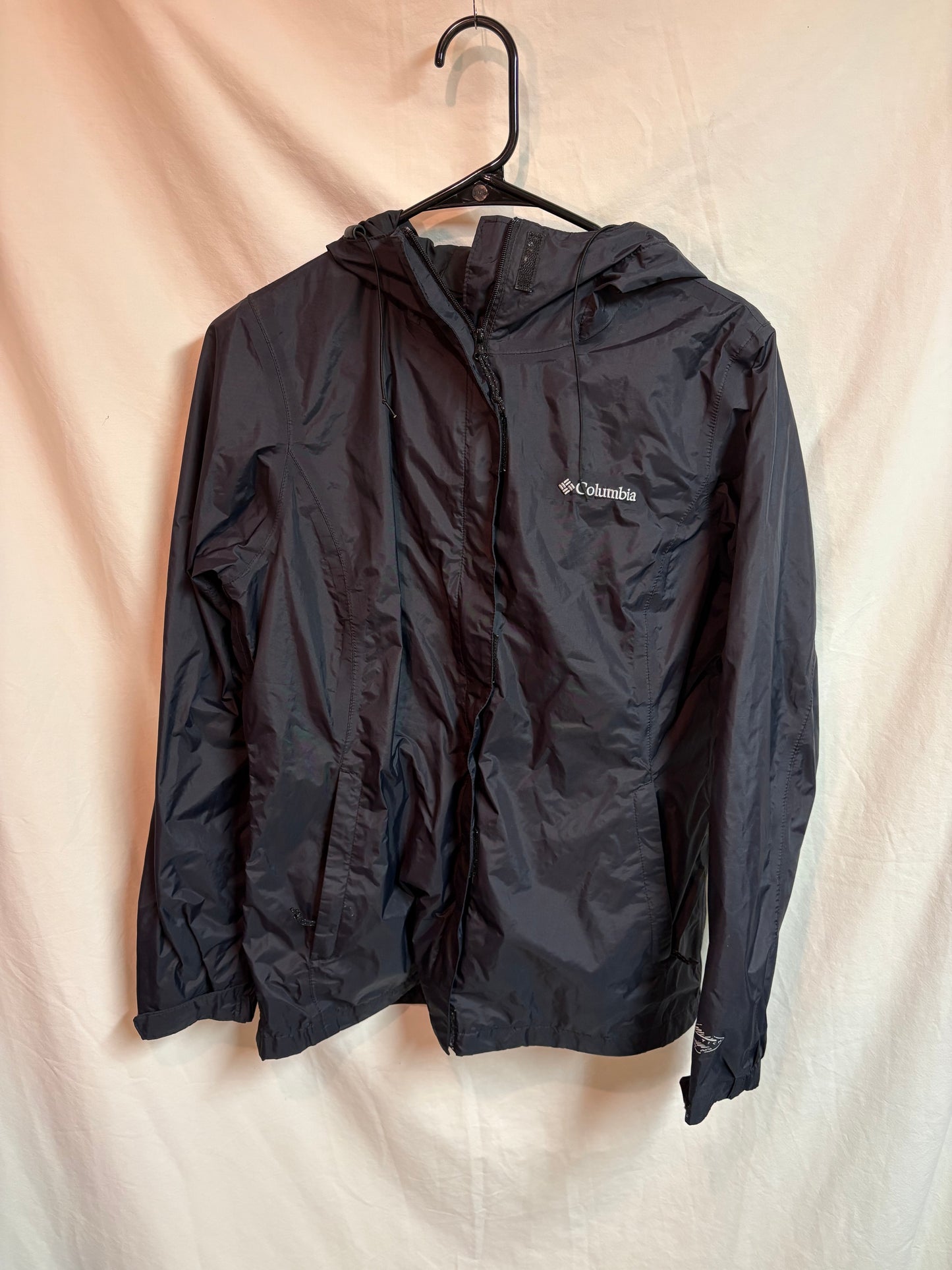 Columbia Activewear Jacket