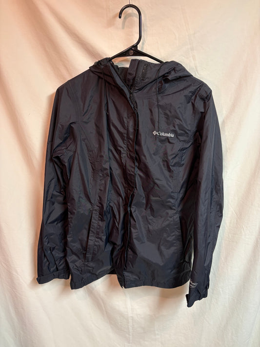 Columbia Activewear Jacket