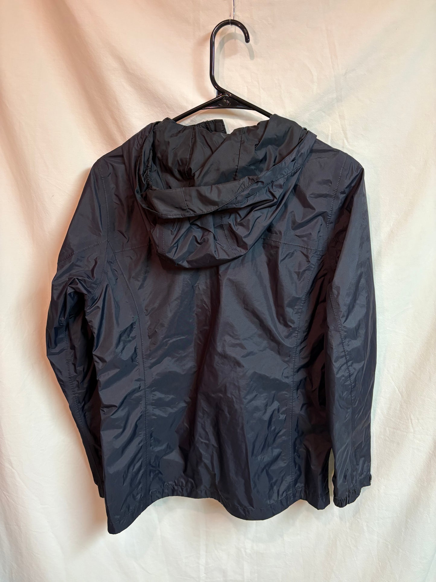 Columbia Activewear Jacket