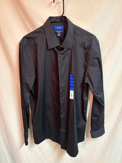 New Apt 9 Dress Shirt