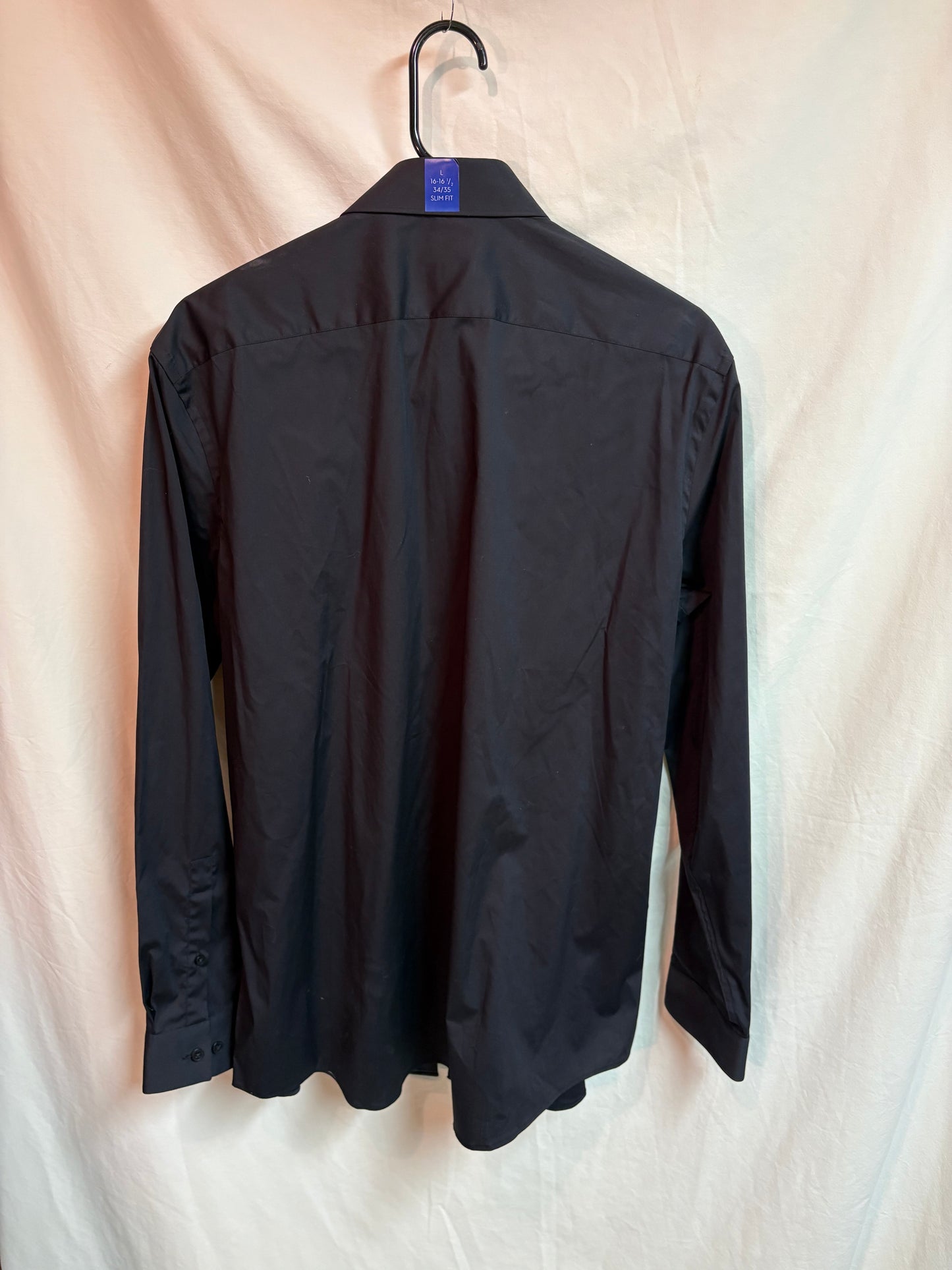 New Apt 9 Dress Shirt