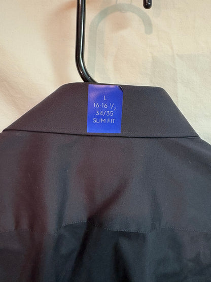 New Apt 9 Dress Shirt