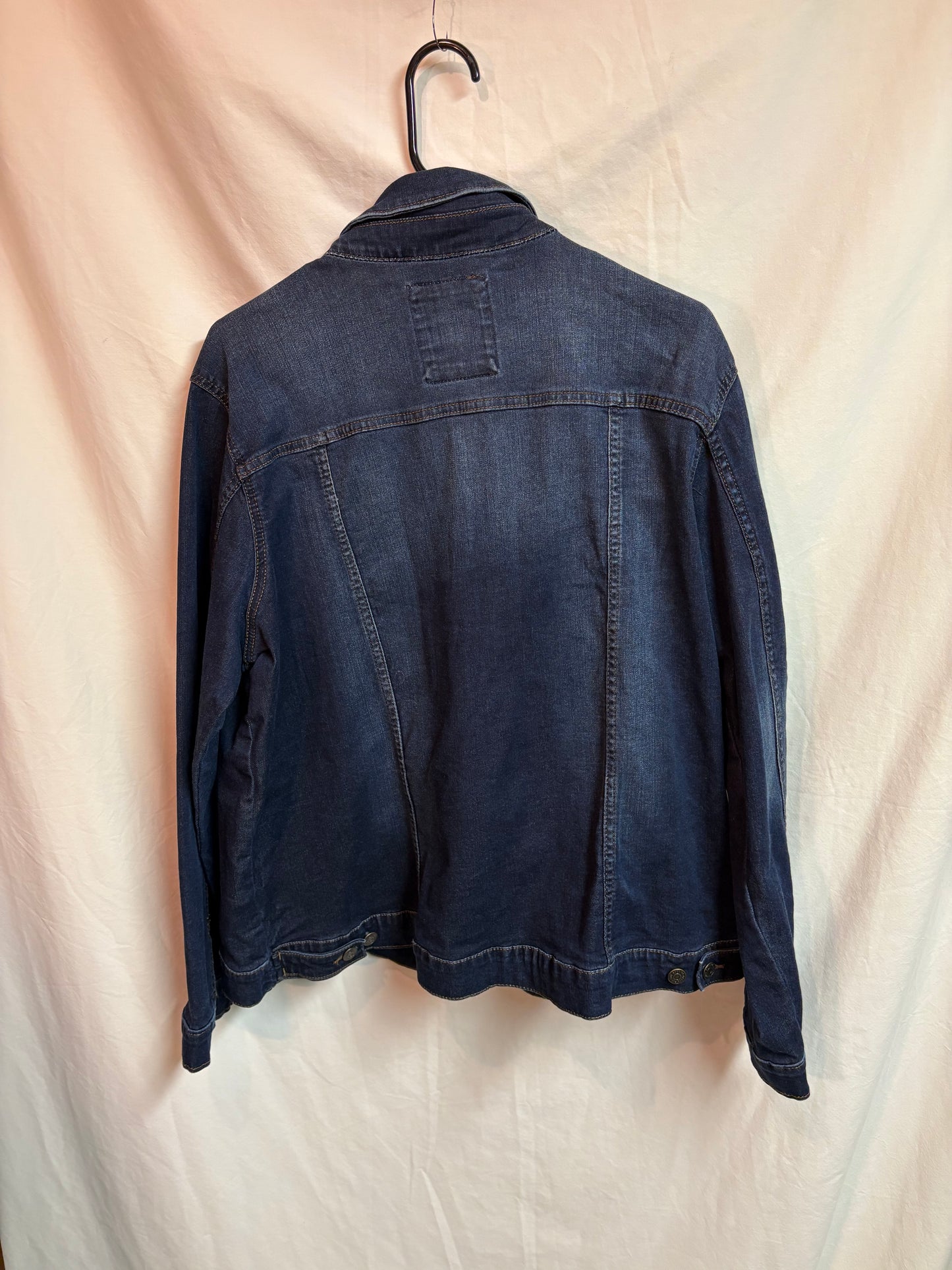 Sonoma Denim Jacket