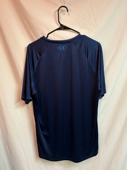 Under Armor Shirt