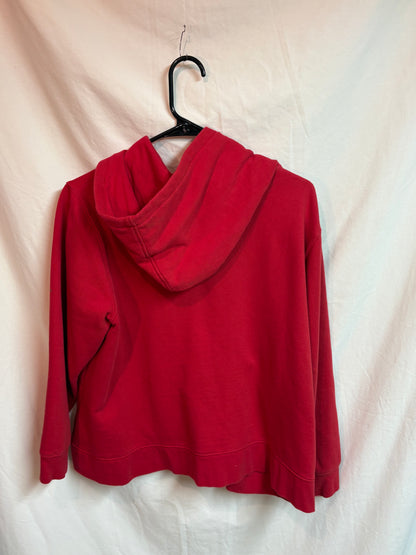 Harley Davidson Hoodie