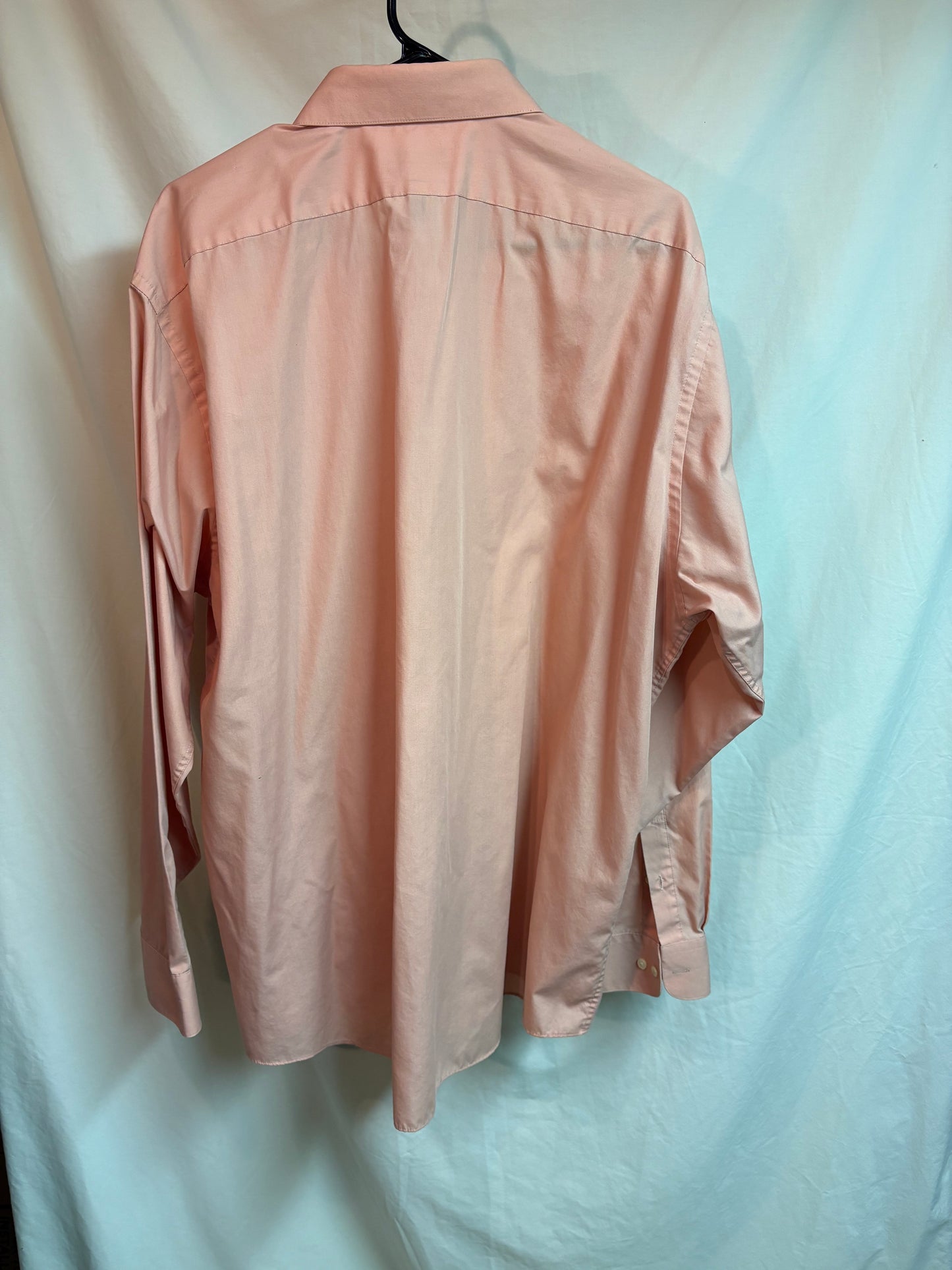 Arrow Button Down Shirt