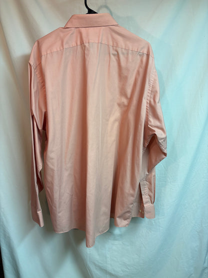 Arrow Button Down Shirt