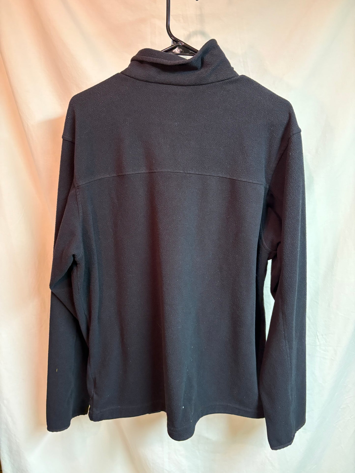 Columbia Full Zip Jacket