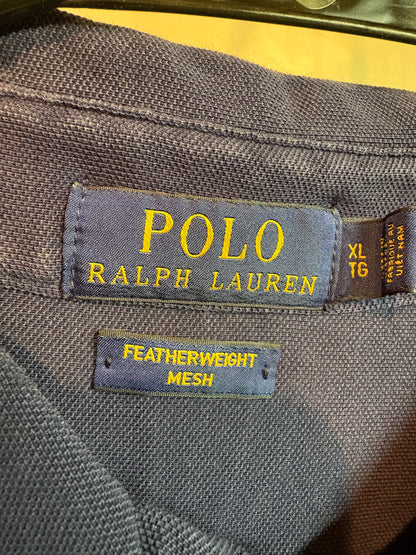 Polo Ralph Lauren Button Down Shirt
