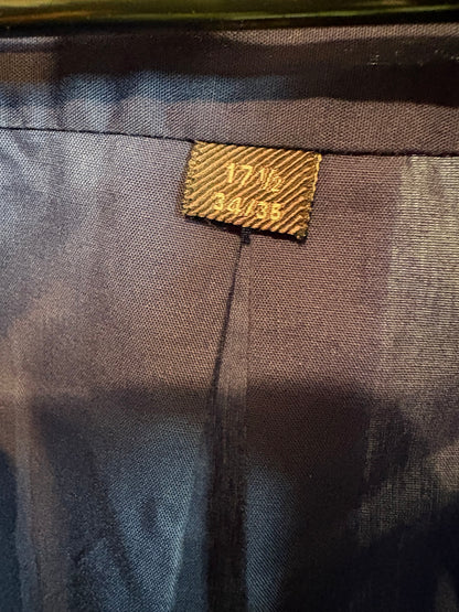 John Bartlett Button Down Shirt