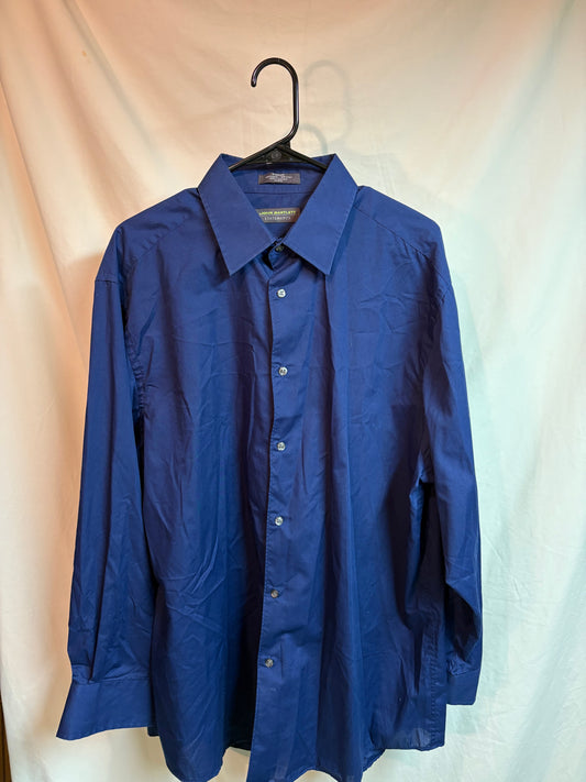 John Bartlett Button Down Shirt