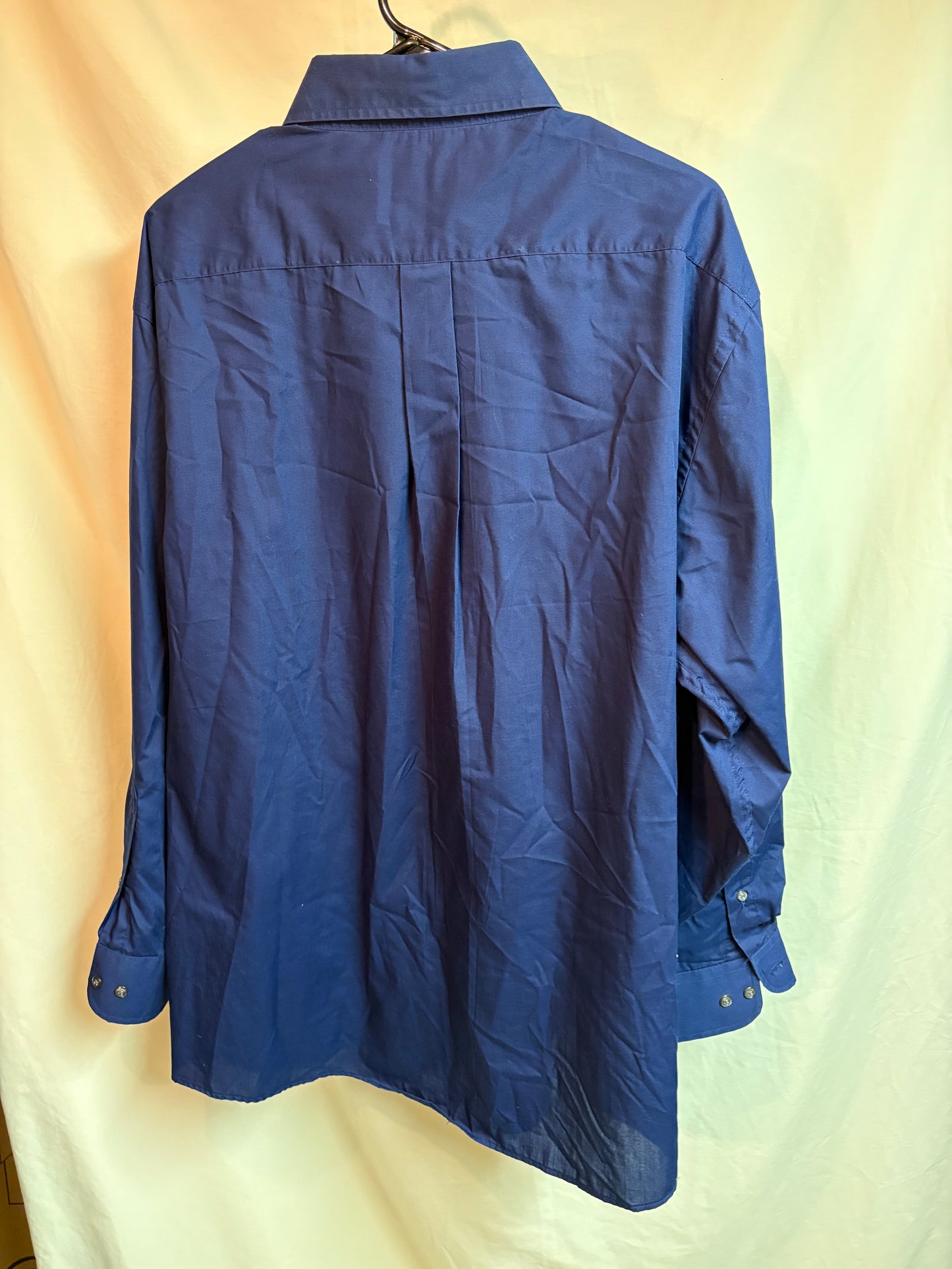 John Bartlett Button Down Shirt