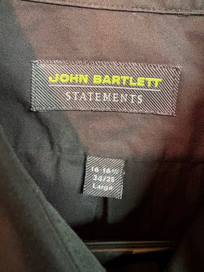 John Bartlett Button Down Shirt