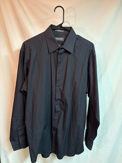 John Bartlett Button Down Shirt