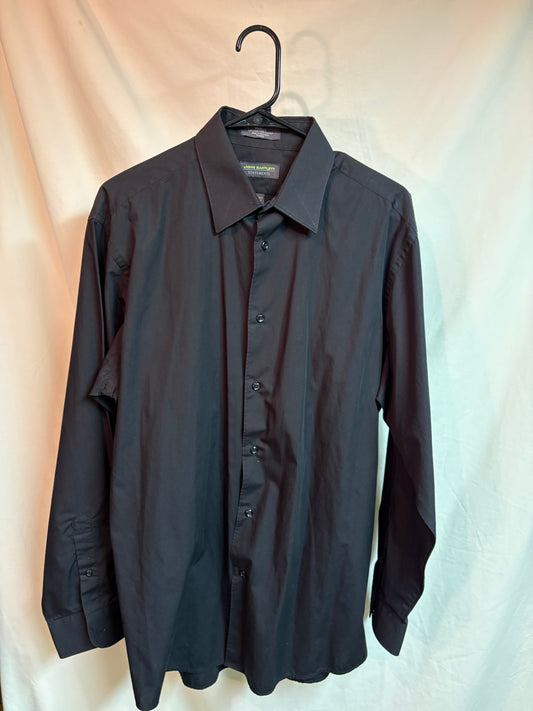 John Bartlett Button Down Shirt