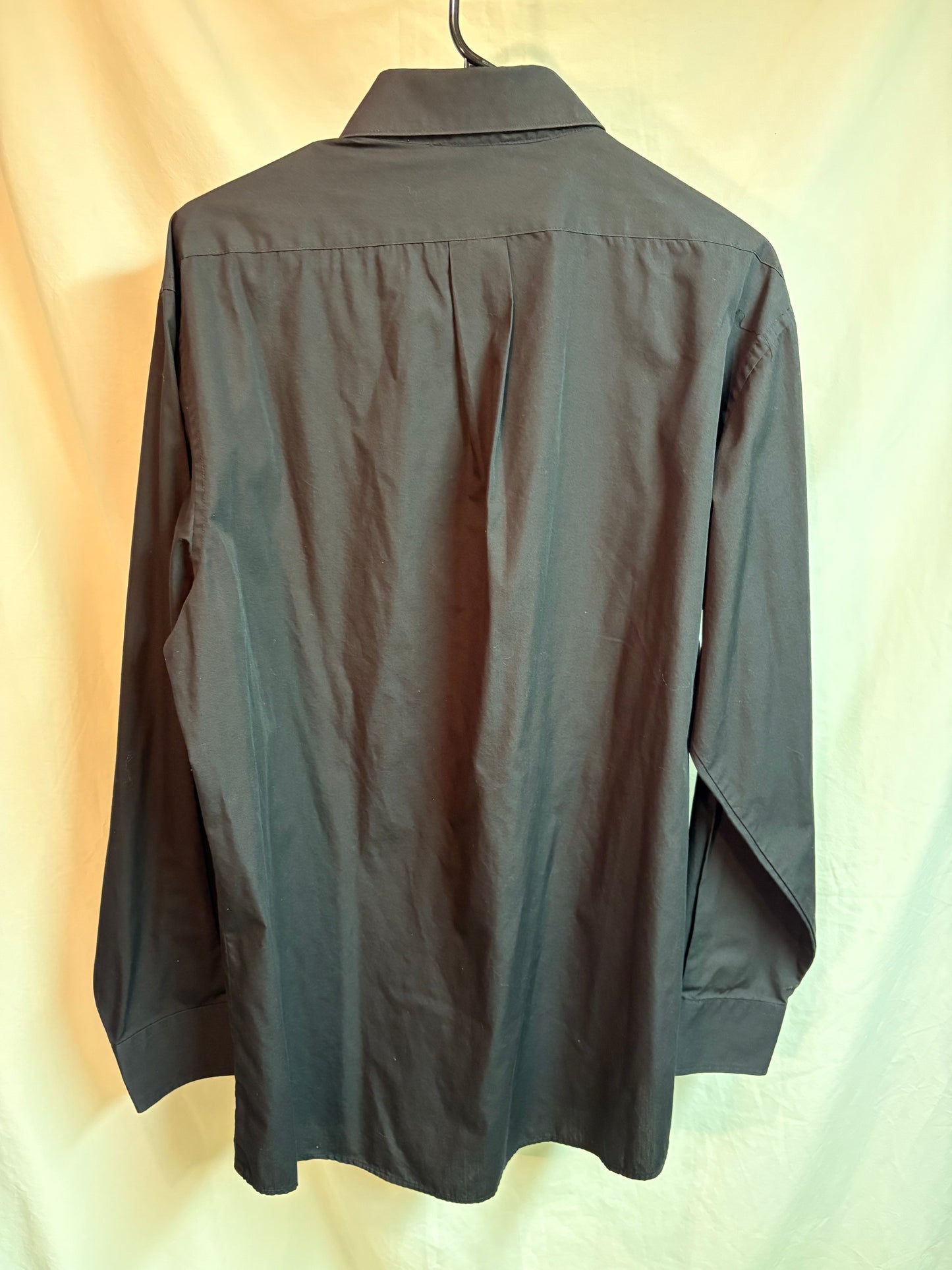 John Bartlett Button Down Shirt