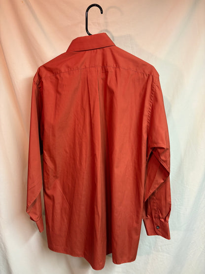 Van Heusen Button Down Shirt