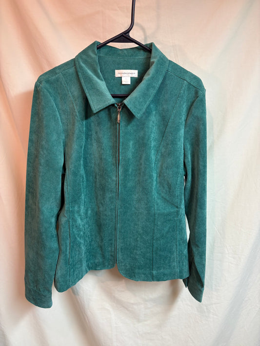 Christopher & Banks Jacket