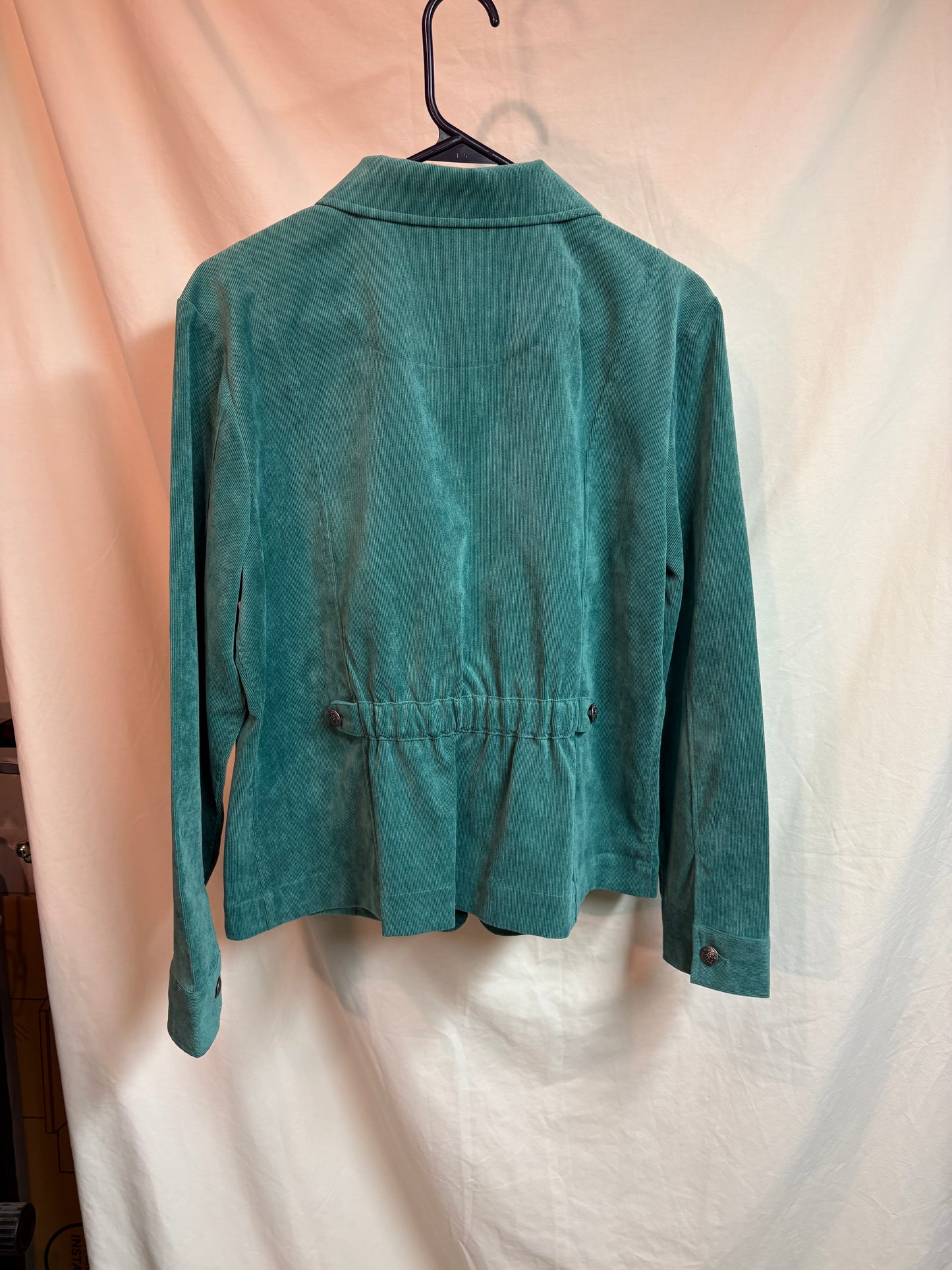 Christopher & Banks Jacket