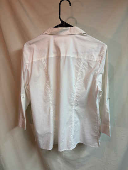 Christopher & Banks Blouse