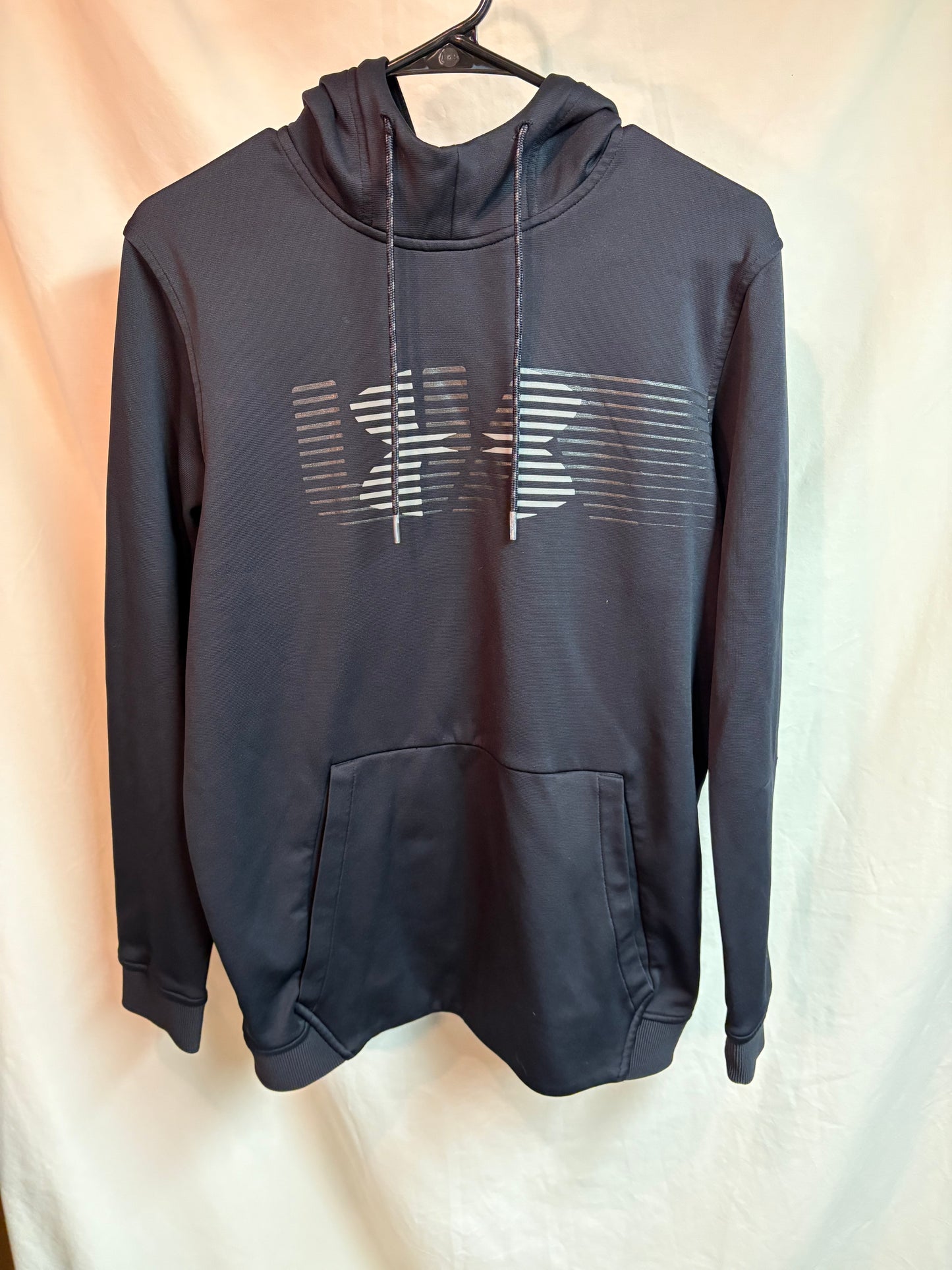 Men's Under Armour Hoodie
