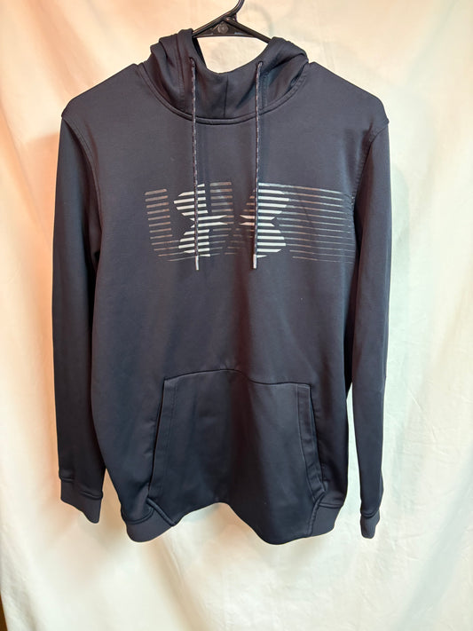 Men's Under Armour Hoodie