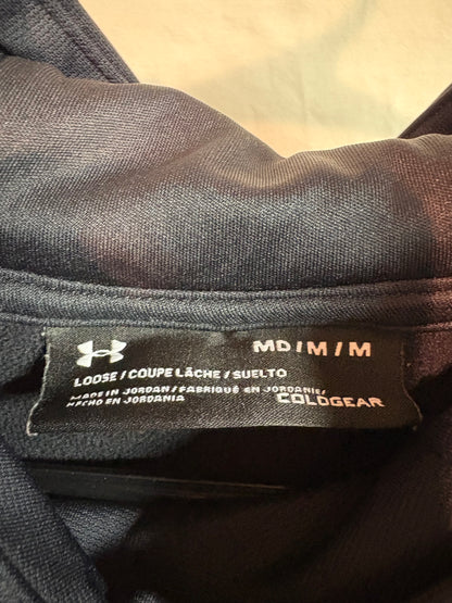 Men's Under Armour Hoodie