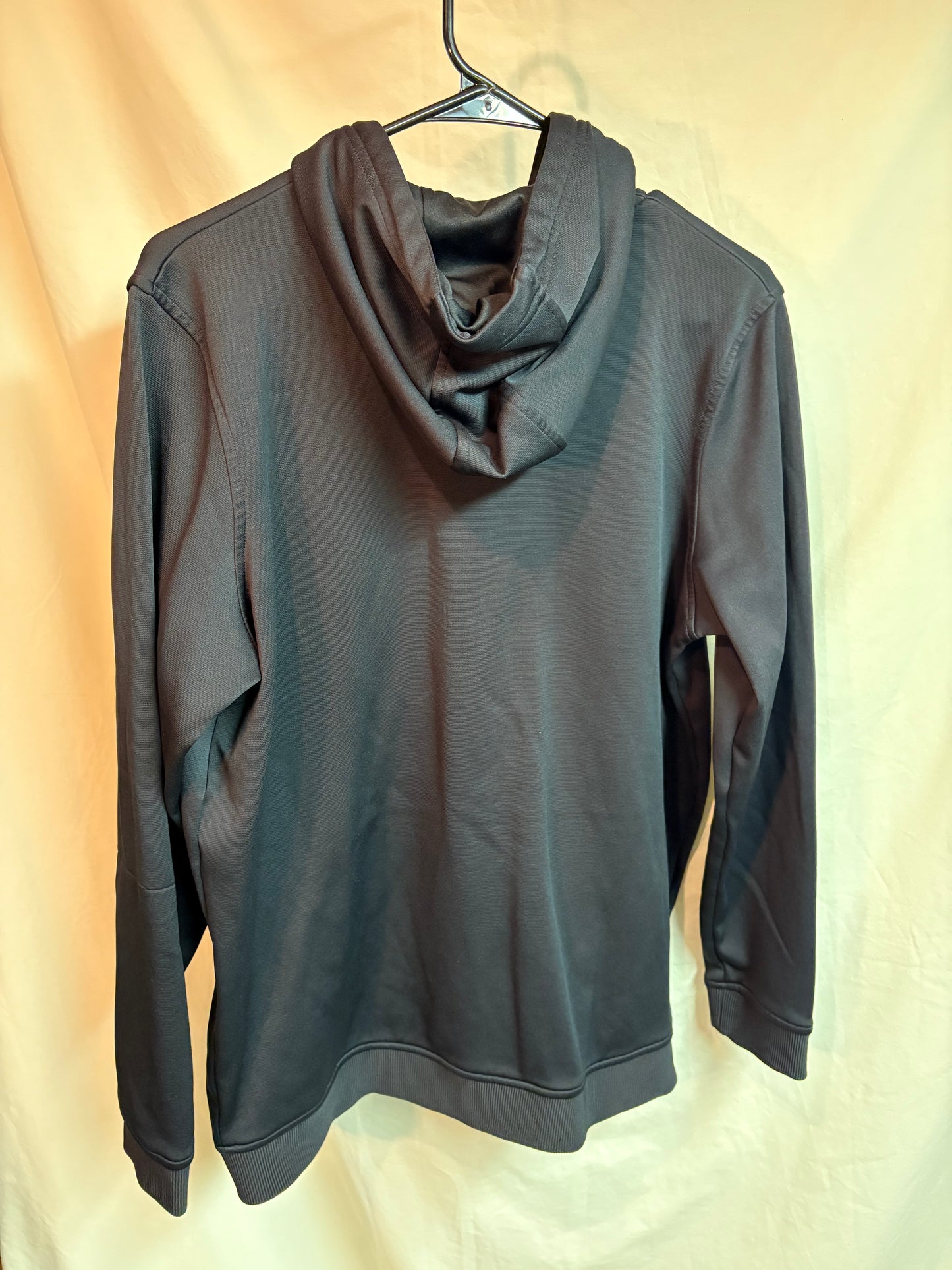 Men's Under Armour Hoodie