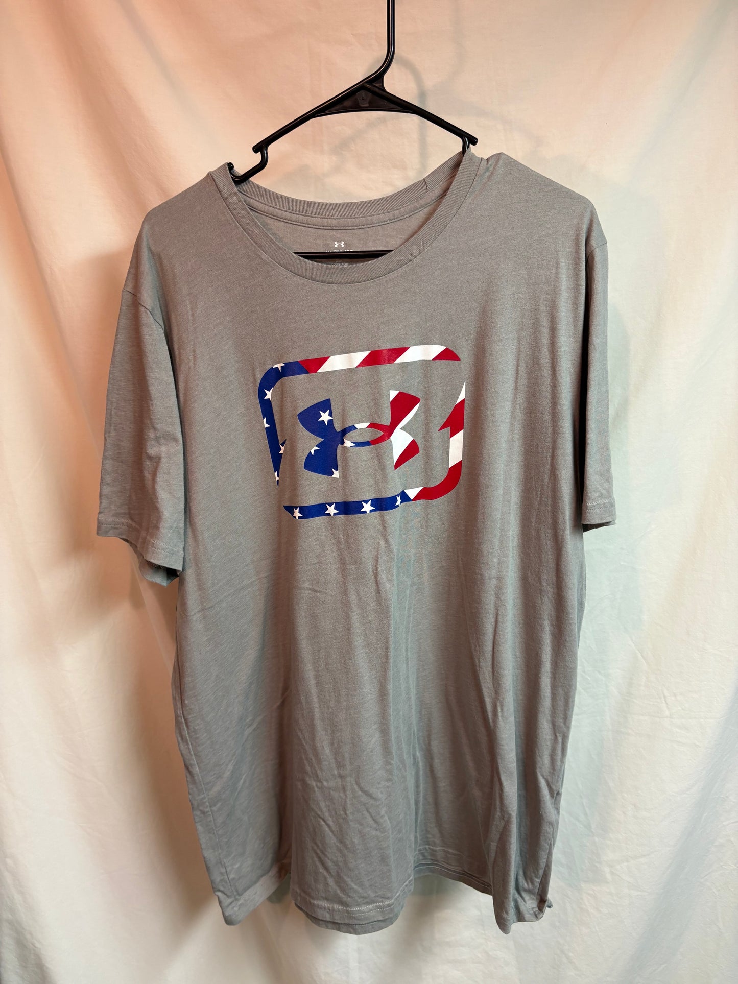 Men's Under Armour Shirt