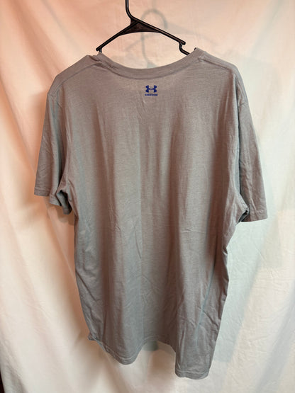 Men's Under Armour Shirt