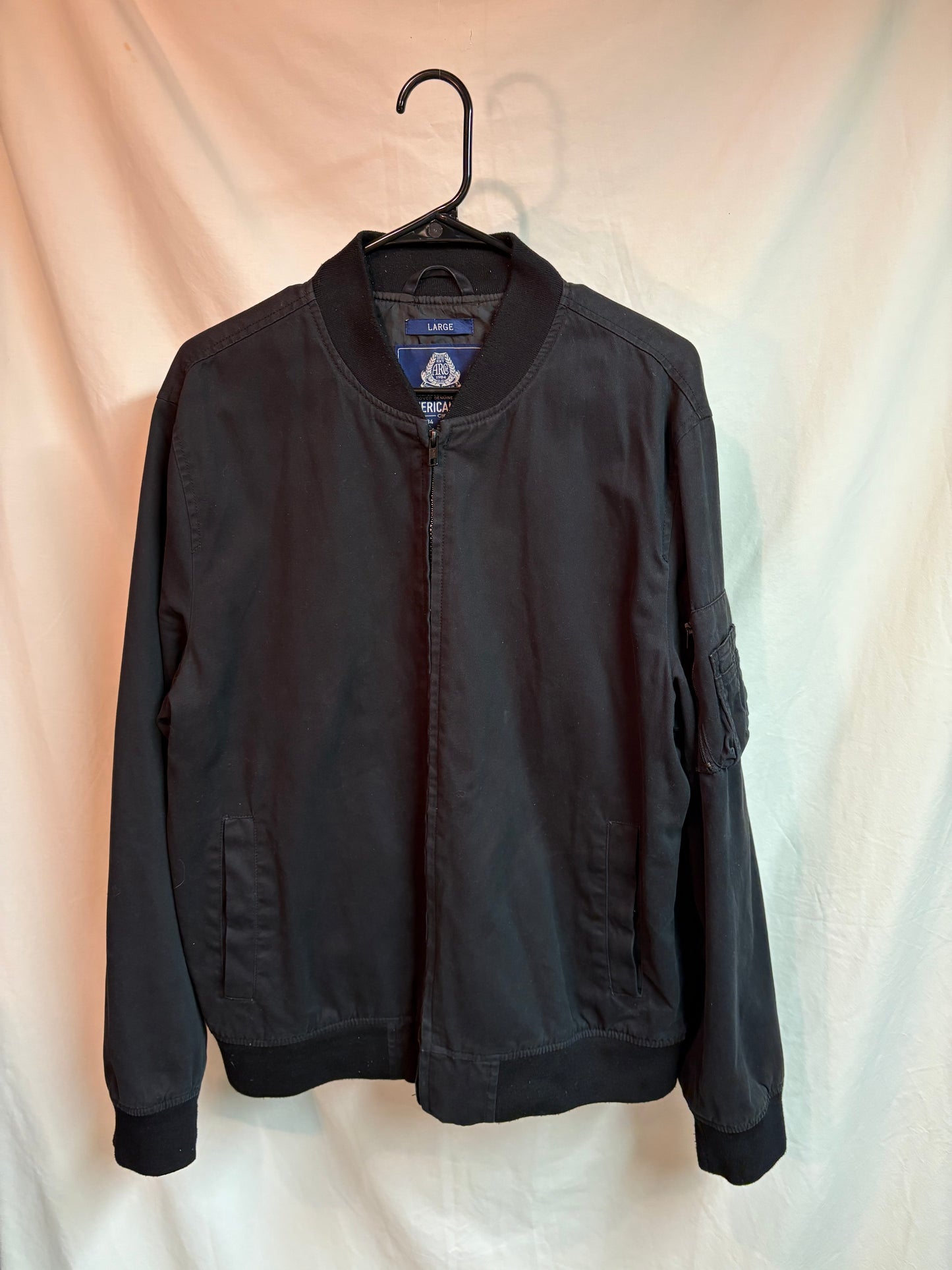 Men's American Rag Jacket