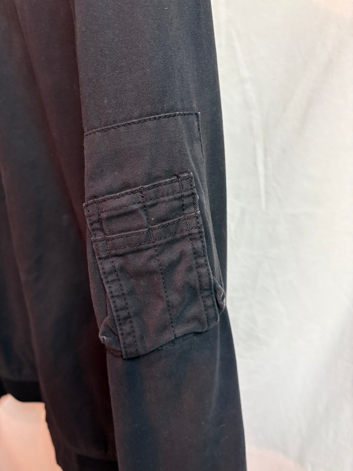 Men's American Rag Jacket