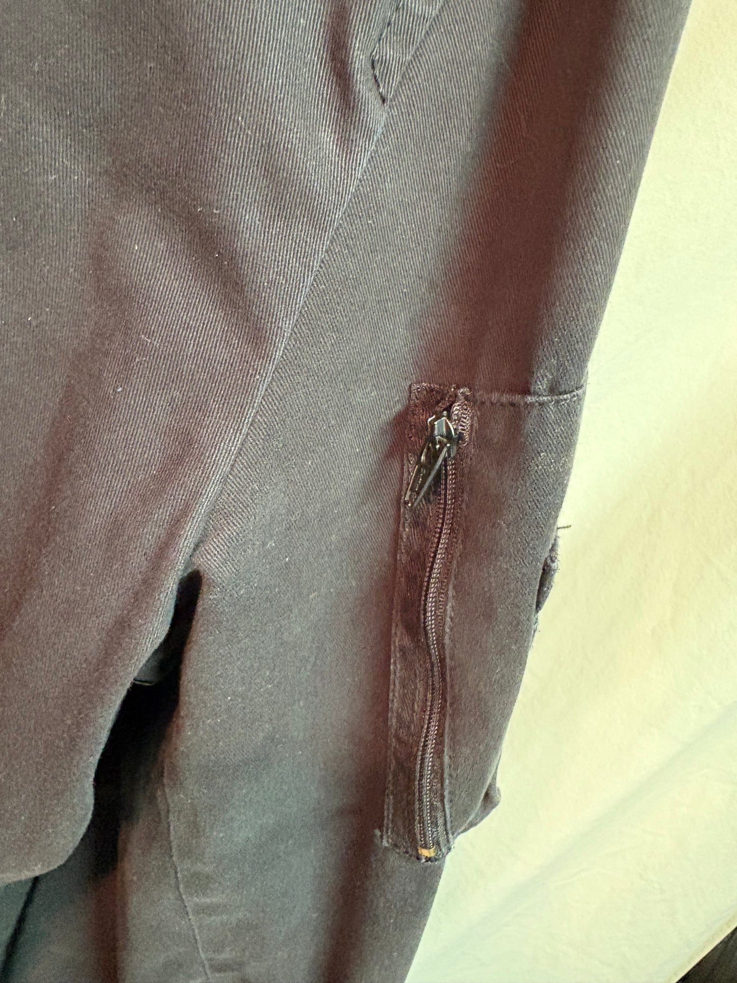 Men's American Rag Jacket