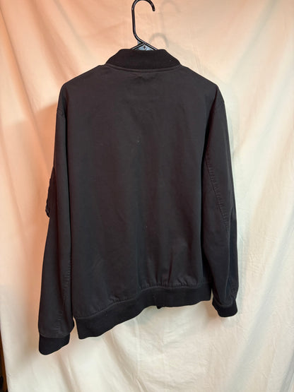 Men's American Rag Jacket