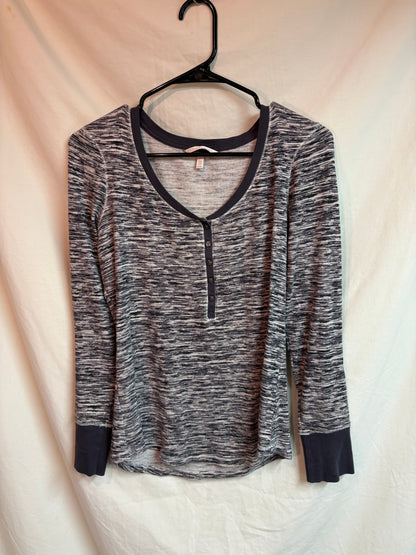 Women's Victoria Secret Shirt