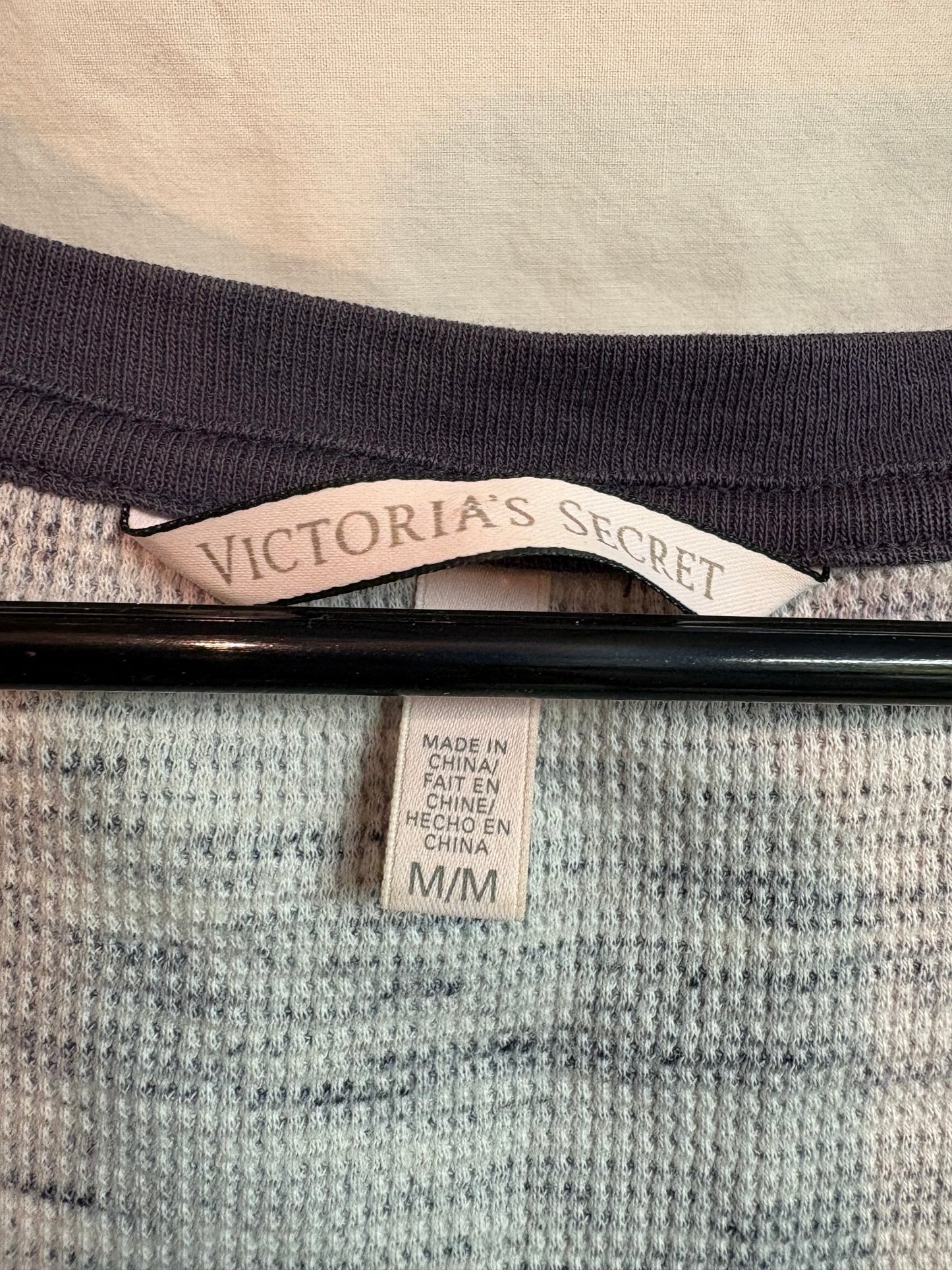 Women's Victoria Secret Shirt