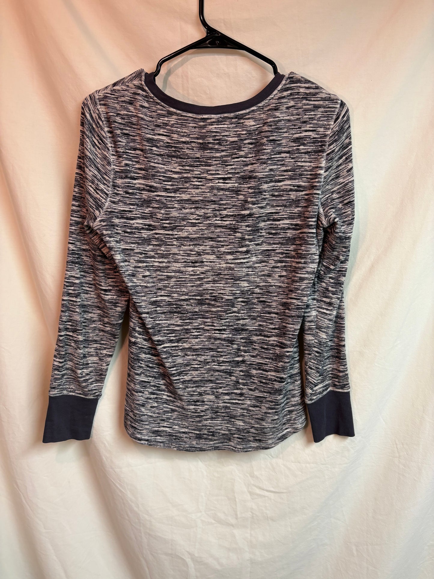 Women's Victoria Secret Shirt