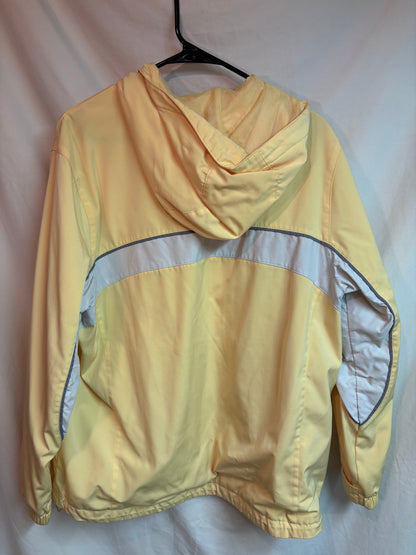 Women's Pacific Trail Jacket