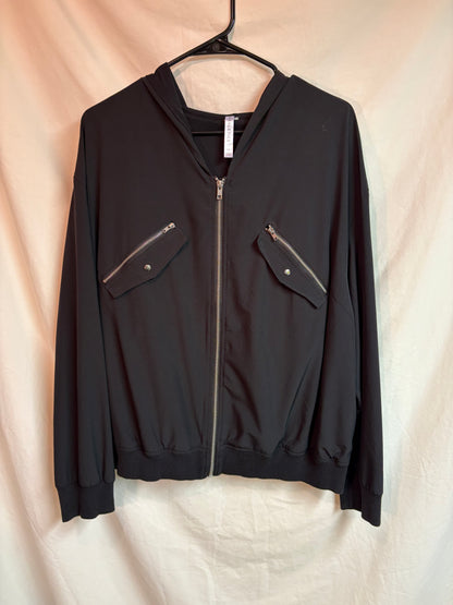 Women's Fabletics Jacket