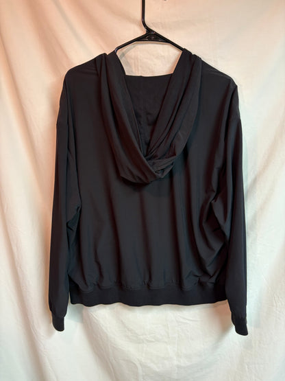 Women's Fabletics Jacket