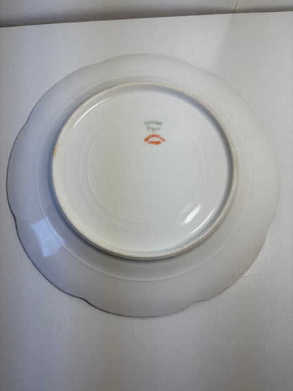 Haviland France Limoges Saucer Dish