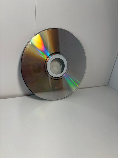 Taylor Swift Speak Now CD