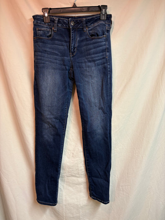 Women's American Eagle Jeans