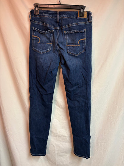 Women's American Eagle Jeans