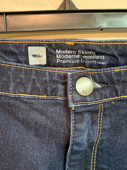 Women's Mossimo Jeans