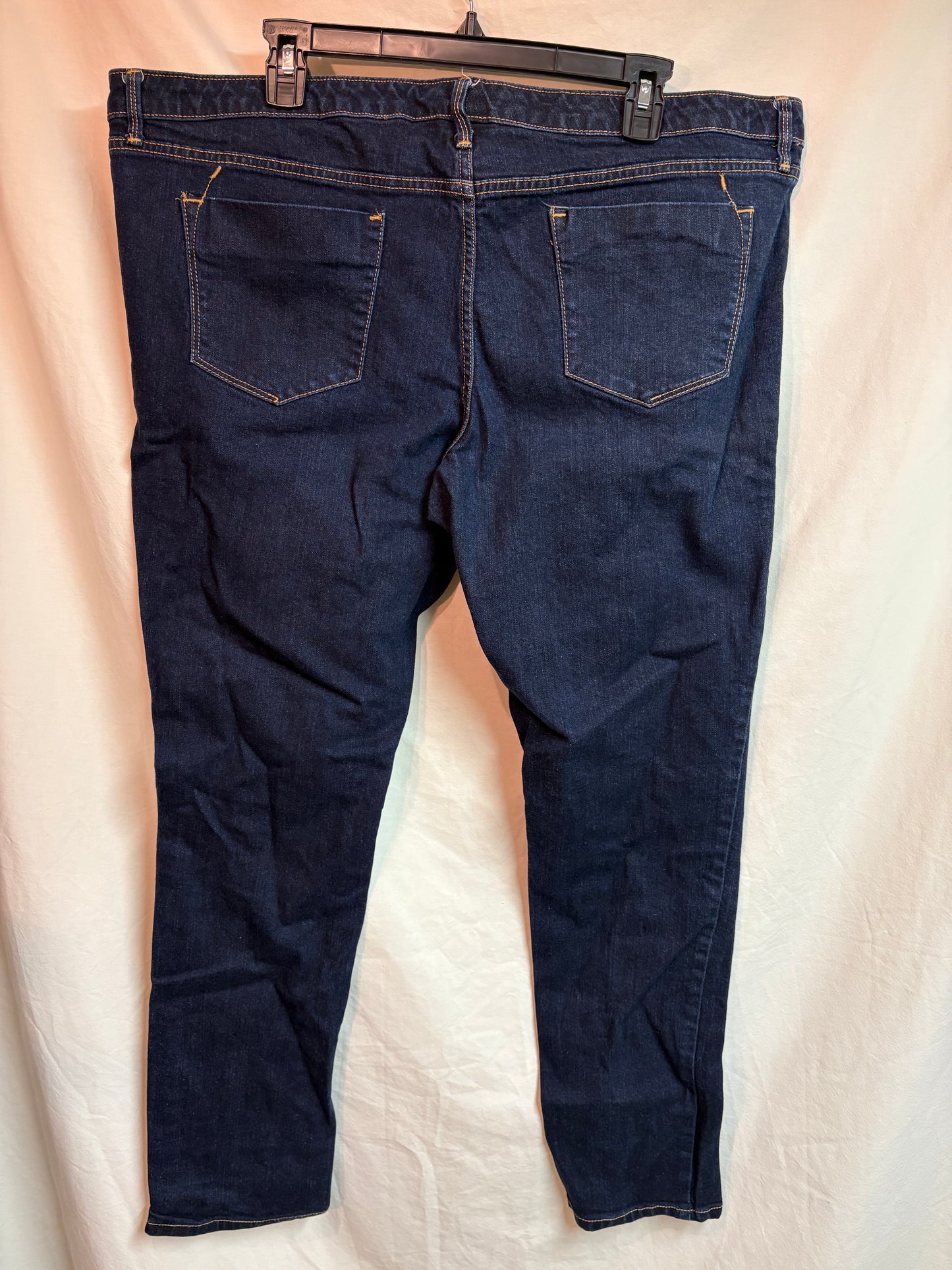 Women's Mossimo Jeans